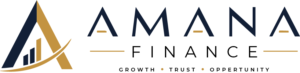 AMANA Finance